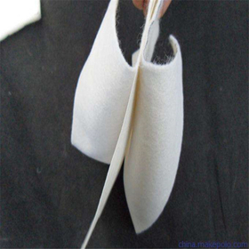 復合土工膜【兩布一膜】