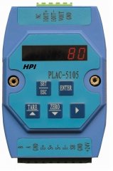 稱重顯現節制器JZH-2017