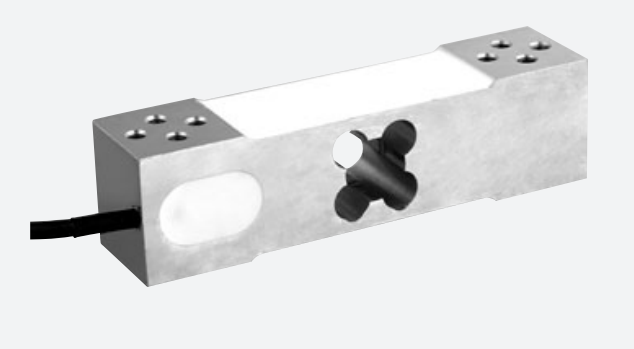 LP7164單點式稱重傳感器