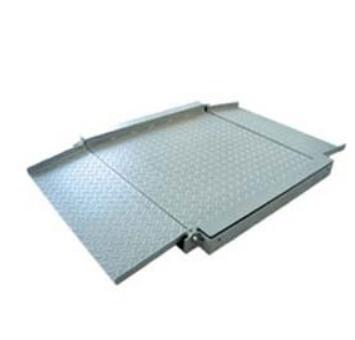 頤養電子地磅須要注重甚么 頤養電子地磅須要注重甚么