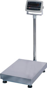 LP7611J經濟型電子臺秤