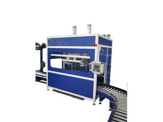 ADF-300D2A 全主動灌裝