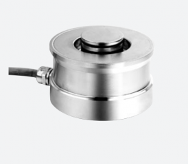 LP7130扭環式稱重傳感器